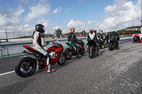 motorbikes;no-limits;peter-wileman-photography;portimao;portugal;trackday-digital-images